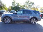 New 2026 Ford Explorer Active for sale #260056 - photo 37