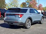 New 2026 Ford Explorer Active for sale #260056 - photo 5