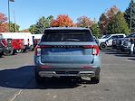 New 2026 Ford Explorer Active for sale #260056 - photo 6