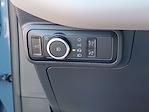 New 2026 Ford Explorer Active for sale #260056 - photo 9