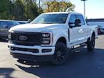 2026 Ford F-350 Crew Cab SRW 4WD Pickup for sale #260062 - photo 1
