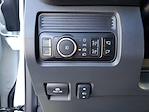 2026 Ford F-350 Crew Cab SRW 4WD Pickup for sale #260062 - photo 10