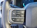 2026 Ford F-350 Crew Cab SRW 4WD Pickup for sale #260062 - photo 11