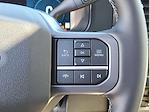 2026 Ford F-350 Crew Cab SRW 4WD Pickup for sale #260062 - photo 12