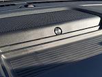 2026 Ford F-350 Crew Cab SRW 4WD Pickup for sale #260062 - photo 16