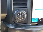 2026 Ford F-350 Crew Cab SRW 4WD Pickup for sale #260062 - photo 18