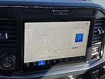 2026 Ford F-350 Crew Cab SRW 4WD Pickup for sale #260062 - photo 19