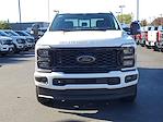 2026 Ford F-350 Crew Cab SRW 4WD Pickup for sale #260062 - photo 3