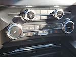 2026 Ford F-350 Crew Cab SRW 4WD Pickup for sale #260062 - photo 21