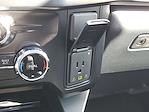 2026 Ford F-350 Crew Cab SRW 4WD Pickup for sale #260062 - photo 22