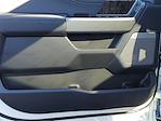 2026 Ford F-350 Crew Cab SRW 4WD Pickup for sale #260062 - photo 24