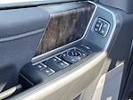 2026 Ford F-350 Crew Cab SRW 4WD Pickup for sale #260062 - photo 25
