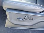 2026 Ford F-350 Crew Cab SRW 4WD Pickup for sale #260062 - photo 27