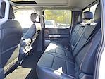 2026 Ford F-350 Crew Cab SRW 4WD Pickup for sale #260062 - photo 28