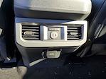 2026 Ford F-350 Crew Cab SRW 4WD Pickup for sale #260062 - photo 29