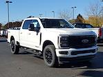 2026 Ford F-350 Crew Cab SRW 4WD Pickup for sale #260062 - photo 4