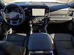 2026 Ford F-350 Crew Cab SRW 4WD Pickup for sale #260062 - photo 30
