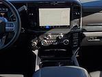 2026 Ford F-350 Crew Cab SRW 4WD Pickup for sale #260062 - photo 31