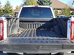 2026 Ford F-350 Crew Cab SRW 4WD Pickup for sale #260062 - photo 33