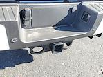 2026 Ford F-350 Crew Cab SRW 4WD Pickup for sale #260062 - photo 34