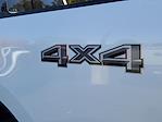 2026 Ford F-350 Crew Cab SRW 4WD Pickup for sale #260062 - photo 35
