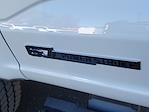 2026 Ford F-350 Crew Cab SRW 4WD Pickup for sale #260062 - photo 36