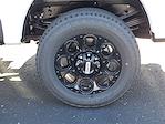 2026 Ford F-350 Crew Cab SRW 4WD Pickup for sale #260062 - photo 38