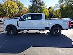 2026 Ford F-350 Crew Cab SRW 4WD Pickup for sale #260062 - photo 39