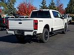 2026 Ford F-350 Crew Cab SRW 4WD Pickup for sale #260062 - photo 5
