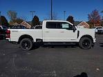 2026 Ford F-350 Crew Cab SRW 4WD Pickup for sale #260062 - photo 40