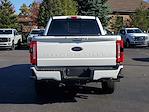 2026 Ford F-350 Crew Cab SRW 4WD Pickup for sale #260062 - photo 6