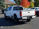 2026 Ford F-350 Crew Cab SRW 4WD Pickup for sale #260062 - photo 2