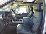 2026 Ford F-350 Crew Cab SRW 4WD Pickup for sale #260062 - photo 7