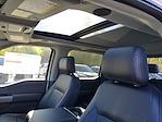 2026 Ford F-350 Crew Cab SRW 4WD Pickup for sale #260062 - photo 8