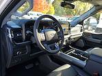 2026 Ford F-350 Crew Cab SRW 4WD Pickup for sale #260062 - photo 9