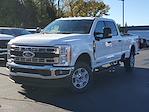New 2026 Ford F-350 XLT Crew Cab for sale #260063 - photo 1