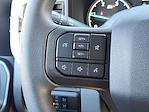 New 2026 Ford F-350 XLT Crew Cab for sale #260063 - photo 10