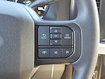 New 2026 Ford F-350 XLT Crew Cab for sale #260063 - photo 11