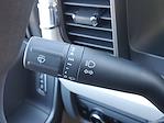 New 2026 Ford F-350 XLT Crew Cab for sale #260063 - photo 12