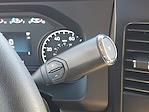 New 2026 Ford F-350 XLT Crew Cab for sale #260063 - photo 14
