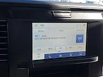 New 2026 Ford F-350 XLT Crew Cab for sale #260063 - photo 15