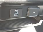 New 2026 Ford F-350 XLT Crew Cab for sale #260063 - photo 18