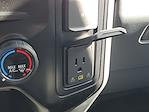 New 2026 Ford F-350 XLT Crew Cab for sale #260063 - photo 19