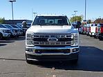 New 2026 Ford F-350 XLT Crew Cab for sale #260063 - photo 3