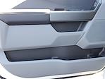 New 2026 Ford F-350 XLT Crew Cab for sale #260063 - photo 20