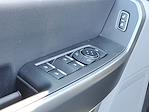 New 2026 Ford F-350 XLT Crew Cab for sale #260063 - photo 21