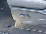 New 2026 Ford F-350 XLT Crew Cab for sale #260063 - photo 22