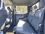New 2026 Ford F-350 XLT Crew Cab for sale #260063 - photo 23