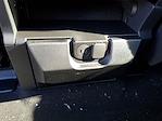 New 2026 Ford F-350 XLT Crew Cab for sale #260063 - photo 24