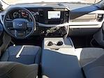 New 2026 Ford F-350 XLT Crew Cab for sale #260063 - photo 25